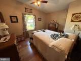 10655 Bailey Springs Lane - Photo 5