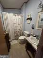 10655 Bailey Springs Lane - Photo 6
