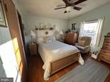 10655 Bailey Springs Lane - Photo 7