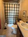 10655 Bailey Springs Lane - Photo 8