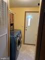 10655 Bailey Springs Lane - Photo 9