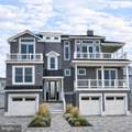 2 47TH Street - Photo 1