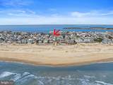 2 47TH Street - Photo 2