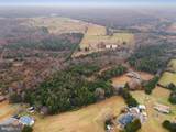 10930 Evergreen Acres Lane - Photo 12