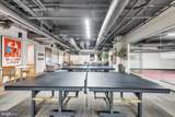 1801 Market Street - Photo 29