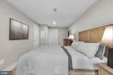 1801 Market Street - Photo 4