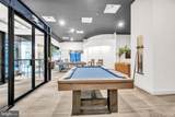 1801 Market Street - Photo 47