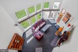 46 Downing Lane - Photo 10