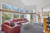 46 Downing Lane - Photo 11