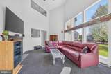 46 Downing Lane - Photo 12