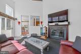 46 Downing Lane - Photo 13