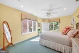 46 Downing Lane - Photo 15
