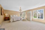 46 Downing Lane - Photo 16