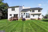 46 Downing Lane - Photo 2