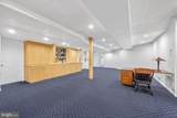 46 Downing Lane - Photo 26