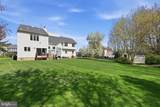 46 Downing Lane - Photo 3