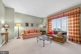 46 Downing Lane - Photo 5