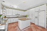46 Downing Lane - Photo 7