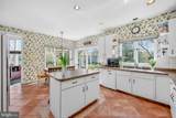 46 Downing Lane - Photo 8