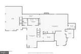 3632 Burkins Road - Photo 113