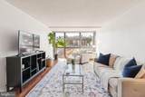 241 6TH Street - Photo 1