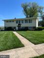 3501 Sedgemoor Road - Photo 1