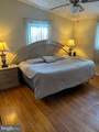3501 Sedgemoor Road - Photo 10
