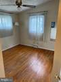 3501 Sedgemoor Road - Photo 11