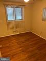 3501 Sedgemoor Road - Photo 12