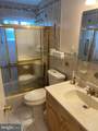 3501 Sedgemoor Road - Photo 13
