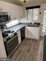 3501 Sedgemoor Road - Photo 14