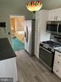 3501 Sedgemoor Road - Photo 15