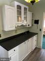 3501 Sedgemoor Road - Photo 16