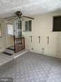 3501 Sedgemoor Road - Photo 17
