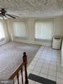 3501 Sedgemoor Road - Photo 18