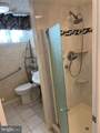 3501 Sedgemoor Road - Photo 19
