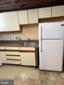 3501 Sedgemoor Road - Photo 20