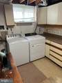 3501 Sedgemoor Road - Photo 21