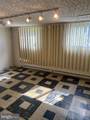 3501 Sedgemoor Road - Photo 22