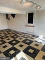 3501 Sedgemoor Road - Photo 23