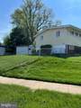 3501 Sedgemoor Road - Photo 3