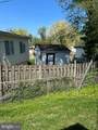 3501 Sedgemoor Road - Photo 5