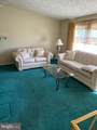 3501 Sedgemoor Road - Photo 6