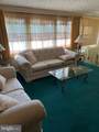 3501 Sedgemoor Road - Photo 7