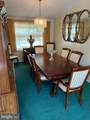 3501 Sedgemoor Road - Photo 8