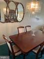 3501 Sedgemoor Road - Photo 9