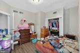 106 8TH Street - Photo 10