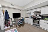 106 8TH Street - Photo 11