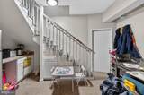 106 8TH Street - Photo 12