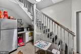 106 8TH Street - Photo 13